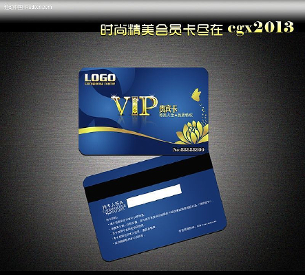 ���ݵ�VIP���ز� PSD