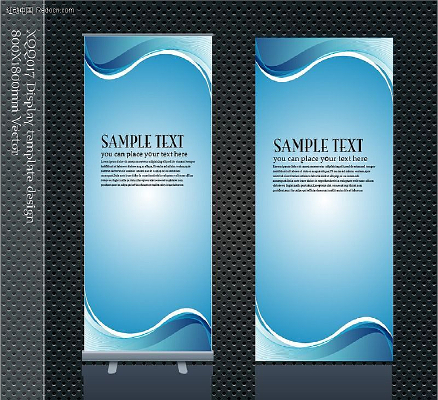 ��ɫ����������ģ�� AI