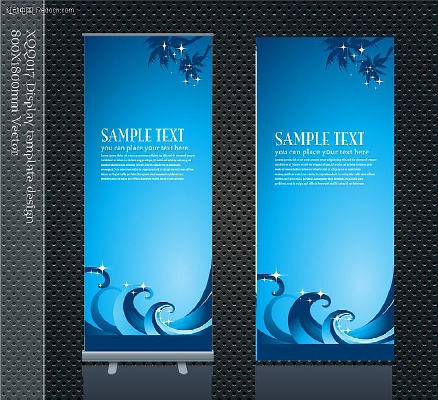 ����ʸ���˻�Xչ��ģ�� AI