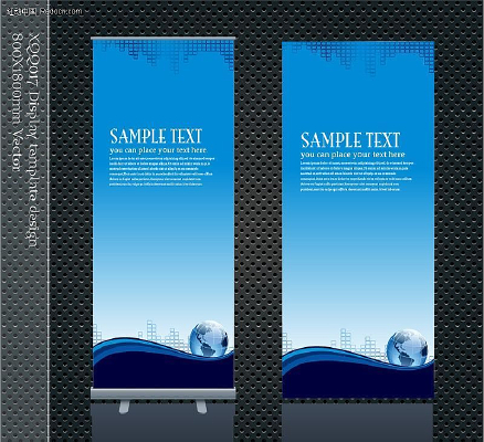 ��ɫ������ҵXչ��ģ�� AI