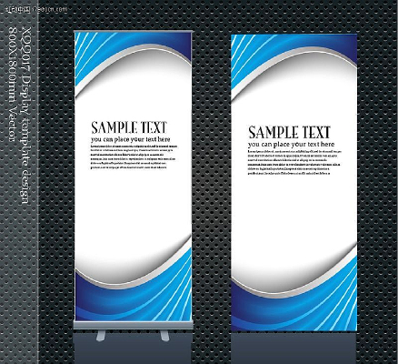 ��ɫ���ʸ����ҵչ�� AI