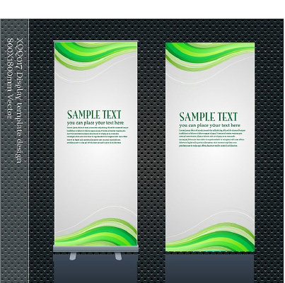 ��ɫ��������Xչ��ģ�� AI