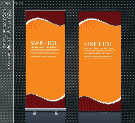 ����ɫ����ʸ��Xչ��ģ�� AI