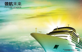 �캽δ�� ��ҵ��������ز� PSD