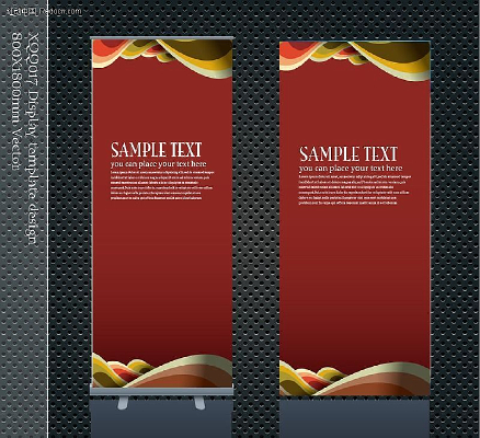 ����ͼ��ʸ��Xչ��ģ�� AI