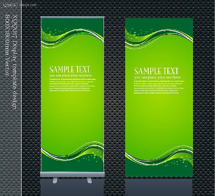 ��ɫʸ������Xչ��ģ�� AI