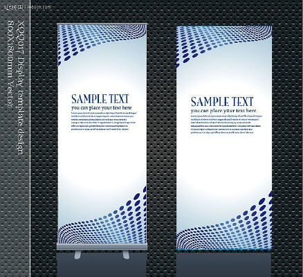 �ڵ�ͼ��ʸ����ҵչ�� AI