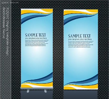 ��ɫ������ҵչ��ģ�� AI