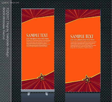 ��ɫϲ��ʸ��չ��ģ�� AI