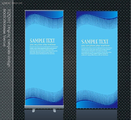 ��ɫ����ʸ����ҵչ��ģ�� AI