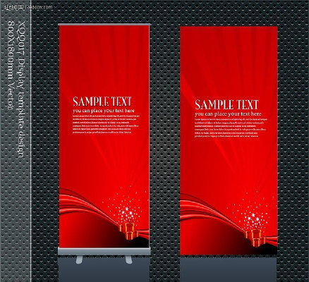 ���Xչ��ģ�� AI