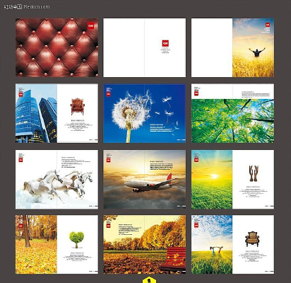 ��˽����