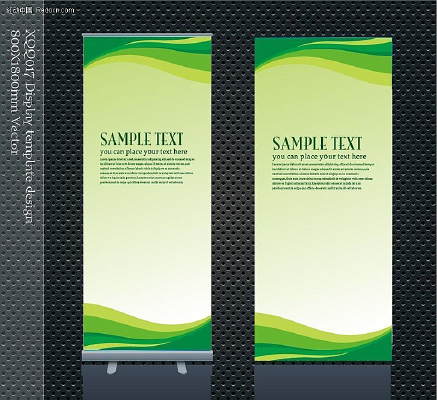 ��ɫ���չ��ģ�� AI