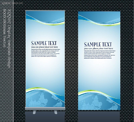 ����ɫ��ҵ��������� AI