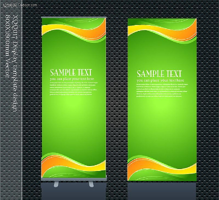 ��ɫ����ʸ��Xչ��ģ�� AI