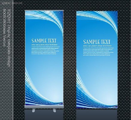 ��ɫ��ҵչ����� AI