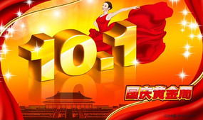 ����ڻƽ�������