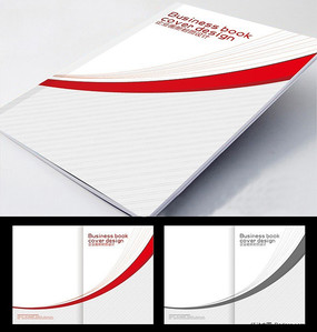 ��������ҵ���������� CDR