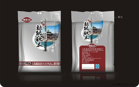 �������ϴ�