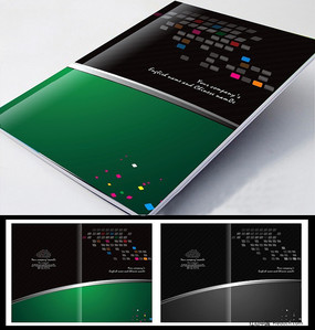 ��ɫ����������