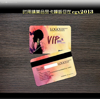 ͨ��ʱ�й���� PSD