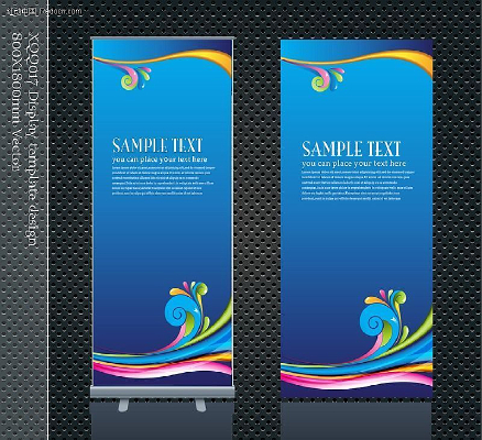 ���⻨��Xչ��ģ�� AI