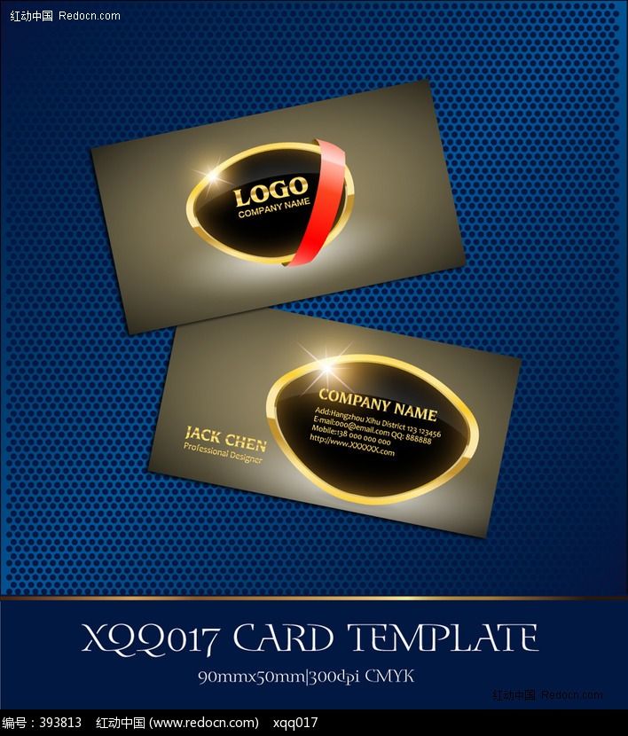 �����ʸ���Ƭ