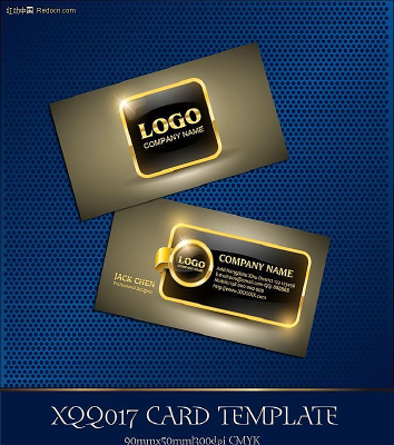 ������Ƭ