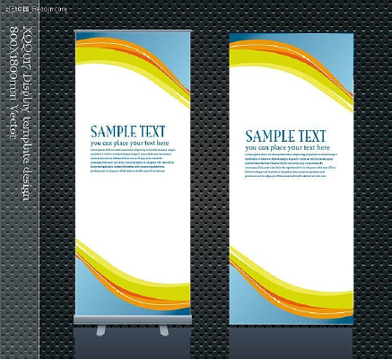 ������ҵʸ��չ��ģ�� AI