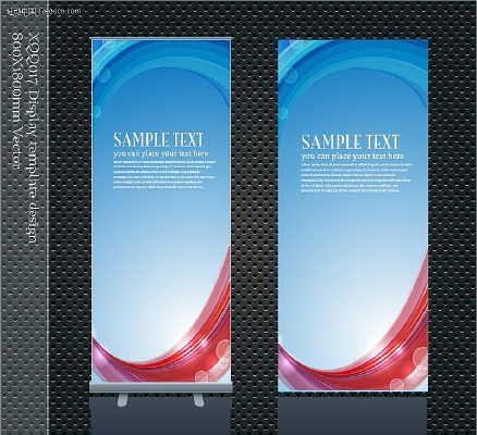 �Ų�Xչ��ģ�� AI