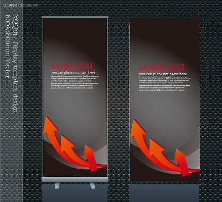 ��ɫ��ͷͼƬ