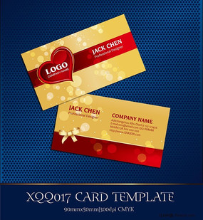 ϲ�������Ƭ���