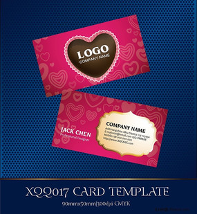 ������Ƭ���