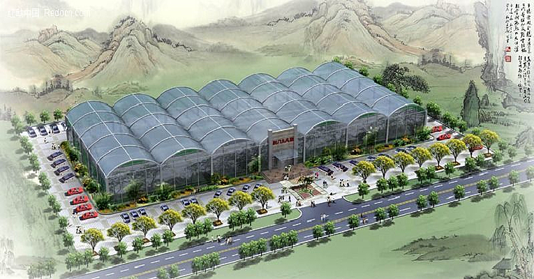 ��̬԰�������