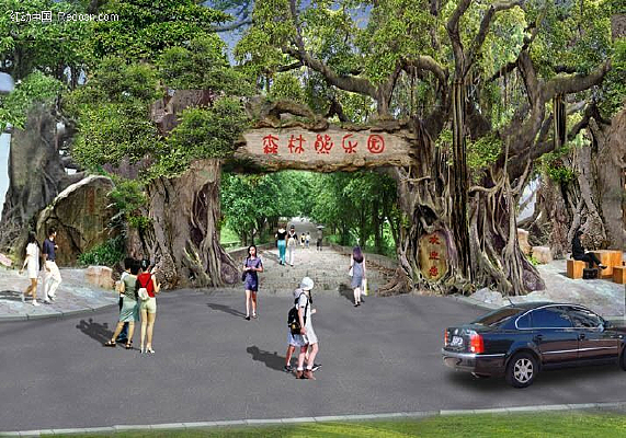 ��ֲ̬��԰����