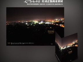 ����Ʒ�ʺ�ɫ�������