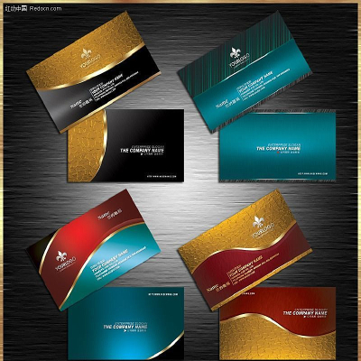 ���ֳ�������