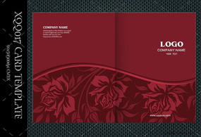 ���λ������ ���컭�����