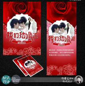 ��������������ϼ�