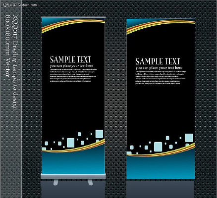 ��ɫ����չ��ģ�� AI