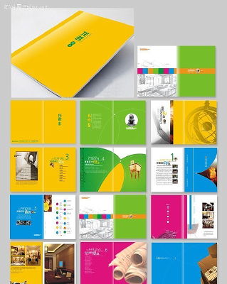 �������װ����ҵ����������� CDR