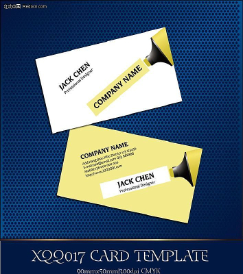 �칫������Ƭ