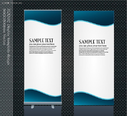 ���м����ҵչ��ģ�� AI