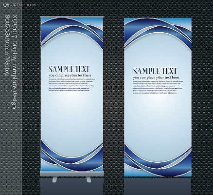 ��ɫ��ҵչ�� AI