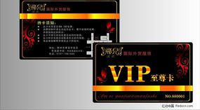 �������� CDR