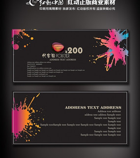 ������Ʒ