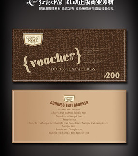 ���ȵ����ȯ��� AI