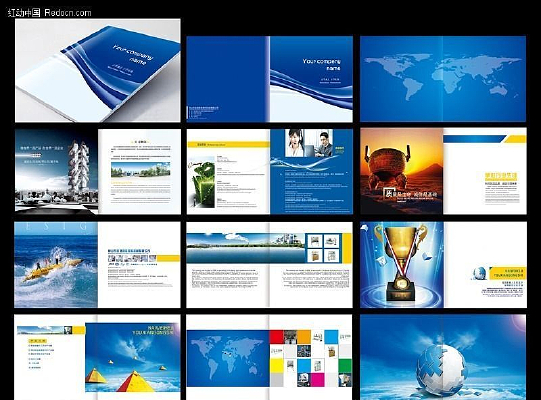 ��ɫ��ҳ���