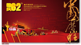 ���캣������