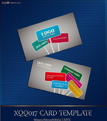 ӡˢ�������